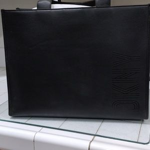 NWT DKNY bag